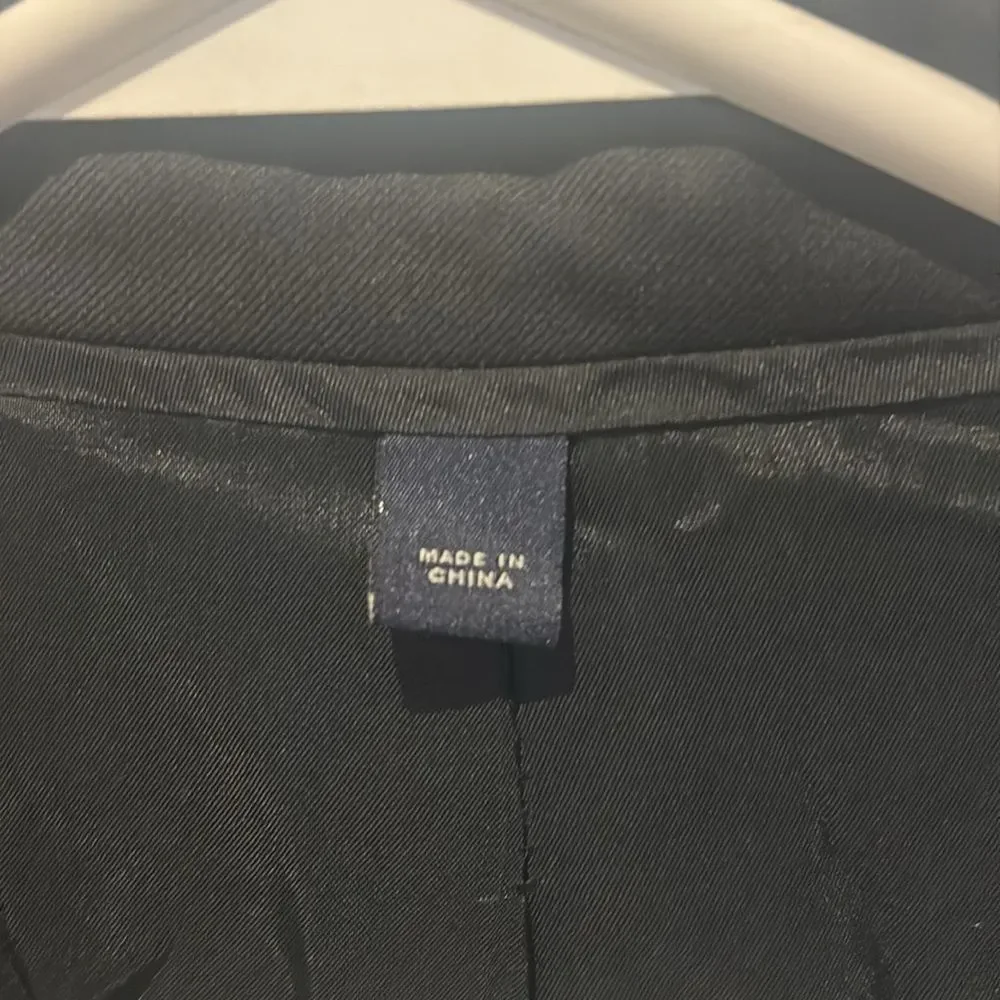 J.Crew Thompson blazer sports coat SZ 40R